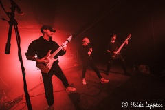 2024-04-12-Accvsed-@-AZ-Aachen-03580