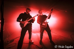 2024-04-12-Accvsed-@-AZ-Aachen-03583