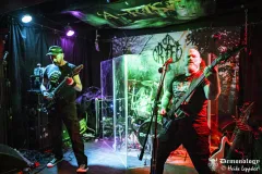 2025-02-01-Acidbait-@-Valhalla-DSC08221