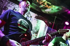 2025-02-01-Acidbait-@-Valhalla-DSC08230