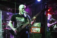 2025-02-01-Acidbait-@-Valhalla-DSC08234