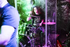 2025-02-01-Acidbait-@-Valhalla-DSC08237