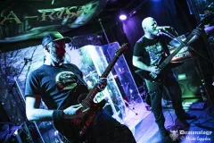 2025-02-01-Acidbait-@-Valhalla-DSC08248