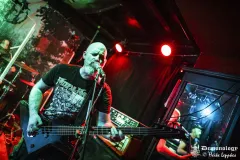 2025-02-01-Acidbait-@-Valhalla-DSC08253