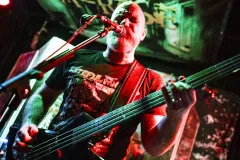 2025-02-01-Acidbait-@-Valhalla-DSC08281