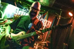 2025-11-21-Acrid-Death-@-Valhalla-DSC09733