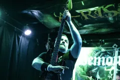 2025-11-21-Acrid-Death-@-Valhalla-DSC09736