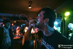 2025-11-21-Acrid-Death-@-Valhalla-DSC09741