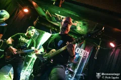 2025-11-21-Acrid-Death-@-Valhalla-DSC09742