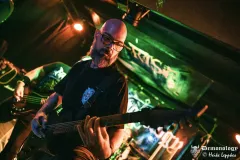 2025-11-21-Acrid-Death-@-Valhalla-DSC09746