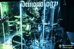 2025-11-21-Acrid-Death-@-Valhalla-DSC09751