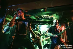 2025-11-21-Acrid-Death-@-Valhalla-DSC09768