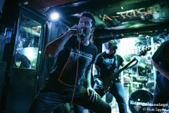 2025-11-21-Acrid-Death-@-Valhalla-DSC09776