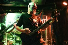 2025-11-21-Acrid-Death-@-Valhalla-DSC09785