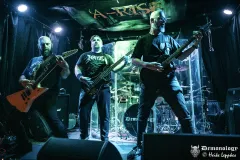 2025-11-21-Acrid-Death-@-Valhalla-DSC09787