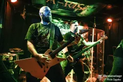 2025-11-21-Acrid-Death-@-Valhalla-DSC09793