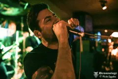 2025-11-21-Acrid-Death-@-Valhalla-DSC09795