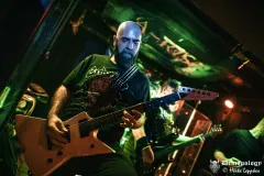 2025-11-21-Acrid-Death-@-Valhalla-DSC09801