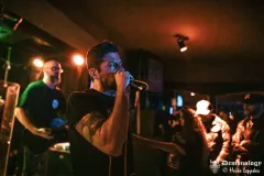 2025-11-21-Acrid-Death-@-Valhalla-DSC09804