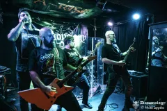 2025-11-21-Acrid-Death-@-Valhalla-DSC09812