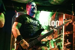 2025-11-21-Acrid-Death-@-Valhalla-DSC09823