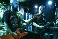 2025-11-21-Acrid-Death-@-Valhalla-DSC09825