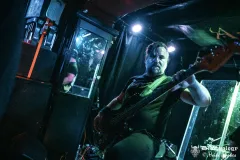 2025-11-21-Acrid-Death-@-Valhalla-DSC09854