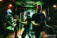 2025-11-21-Acrid-Death-@-Valhalla-DSC09856