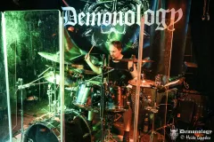 2025-11-21-Acrid-Death-@-Valhalla-DSC09864