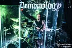 2025-11-21-Acrid-Death-@-Valhalla-DSC09870