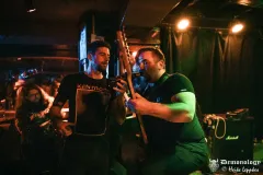 2025-11-21-Acrid-Death-@-Valhalla-DSC09871