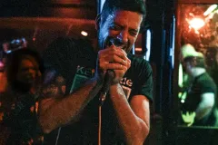 2025-11-21-Acrid-Death-@-Valhalla-DSC09885