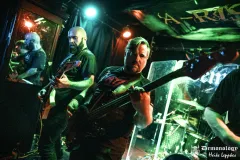 2025-11-21-Acrid-Death-@-Valhalla-DSC09887