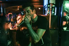 2025-11-21-Acrid-Death-@-Valhalla-DSC09895