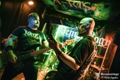 2025-11-21-Acrid-Death-@-Valhalla-DSC09906