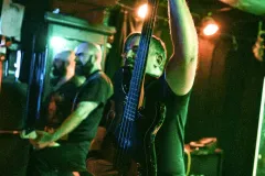 2025-11-21-Acrid-Death-@-Valhalla-DSC09909