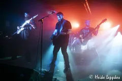 2025-10-18-Across-Oceans-@-AZ-Aachen-DSC08891