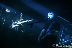 2025-10-18-Across-Oceans-@-AZ-Aachen-DSC08901