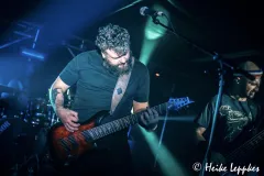 2025-10-18-Across-Oceans-@-AZ-Aachen-DSC08915