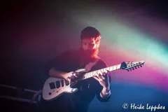 2025-10-18-Across-Oceans-@-AZ-Aachen-DSC08997