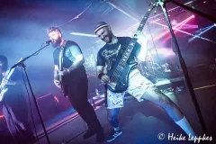 2025-10-18-Across-Oceans-@-AZ-Aachen-DSC09008