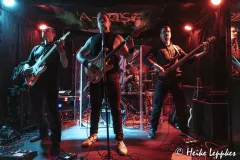 2024-11-02-Ad-Unum-Omnes-@-Valhalla-DSC04659-Verbessert-RR