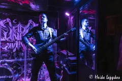 2024-11-02-Ad-Unum-Omnes-@-Valhalla-DSC04668-Verbessert-RR