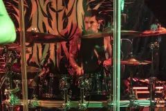 2024-11-02-Ad-Unum-Omnes-@-Valhalla-DSC04693-Verbessert-RR