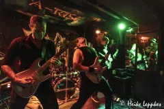 2024-11-02-Ad-Unum-Omnes-@-Valhalla-DSC04703-Verbessert-RR