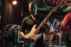 2024-11-02-Ad-Unum-Omnes-@-Valhalla-DSC04707-Verbessert-RR