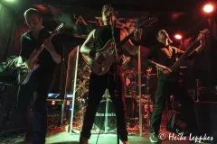 2024-11-02-Ad-Unum-Omnes-@-Valhalla-DSC04710-Verbessert-RR