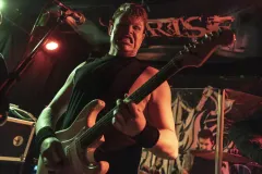 2024-11-02-Ad-Unum-Omnes-@-Valhalla-DSC04712-Verbessert-RR