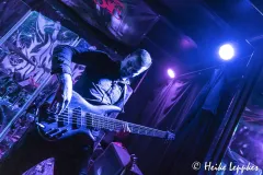 2024-11-02-Ad-Unum-Omnes-@-Valhalla-DSC04722-Verbessert-RR