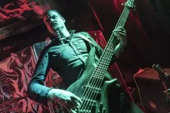 2024-11-02-Ad-Unum-Omnes-@-Valhalla-DSC04725-Verbessert-RR